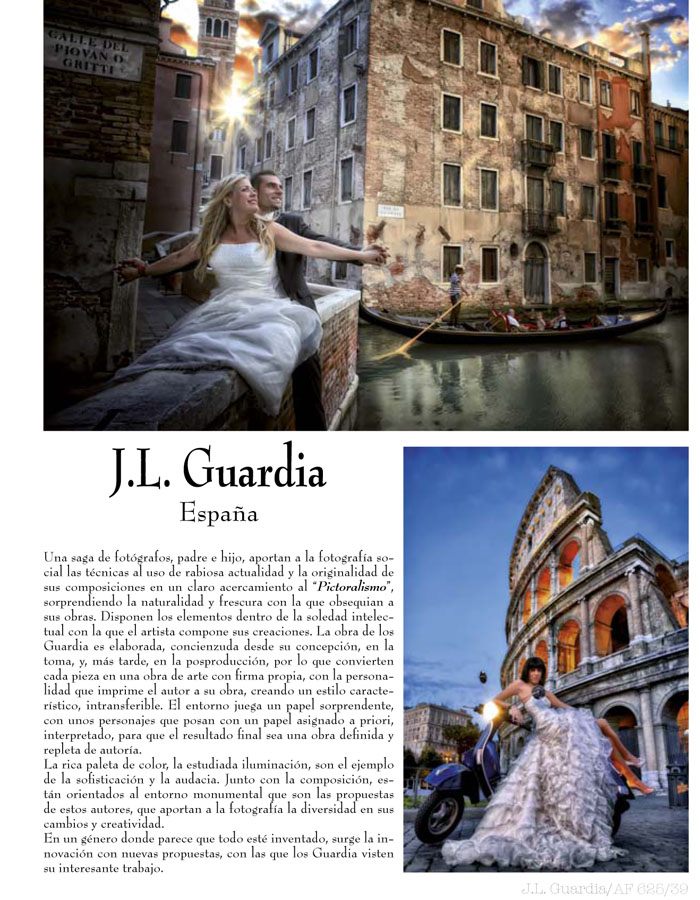 Arte Fotografico Pag 1 Web.jpg