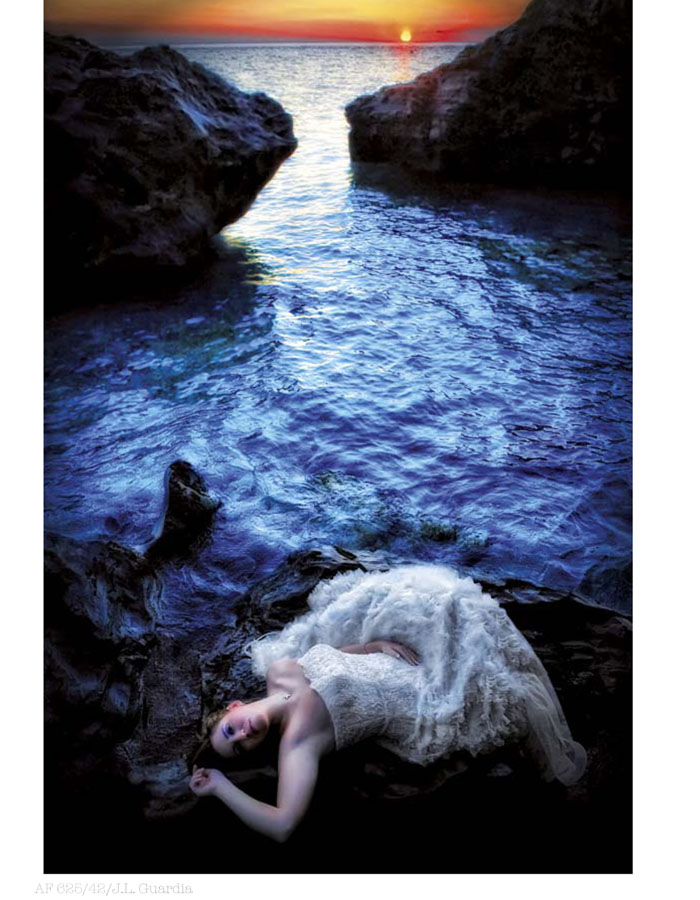 Arte Fotografico Pag 4 Web.jpg