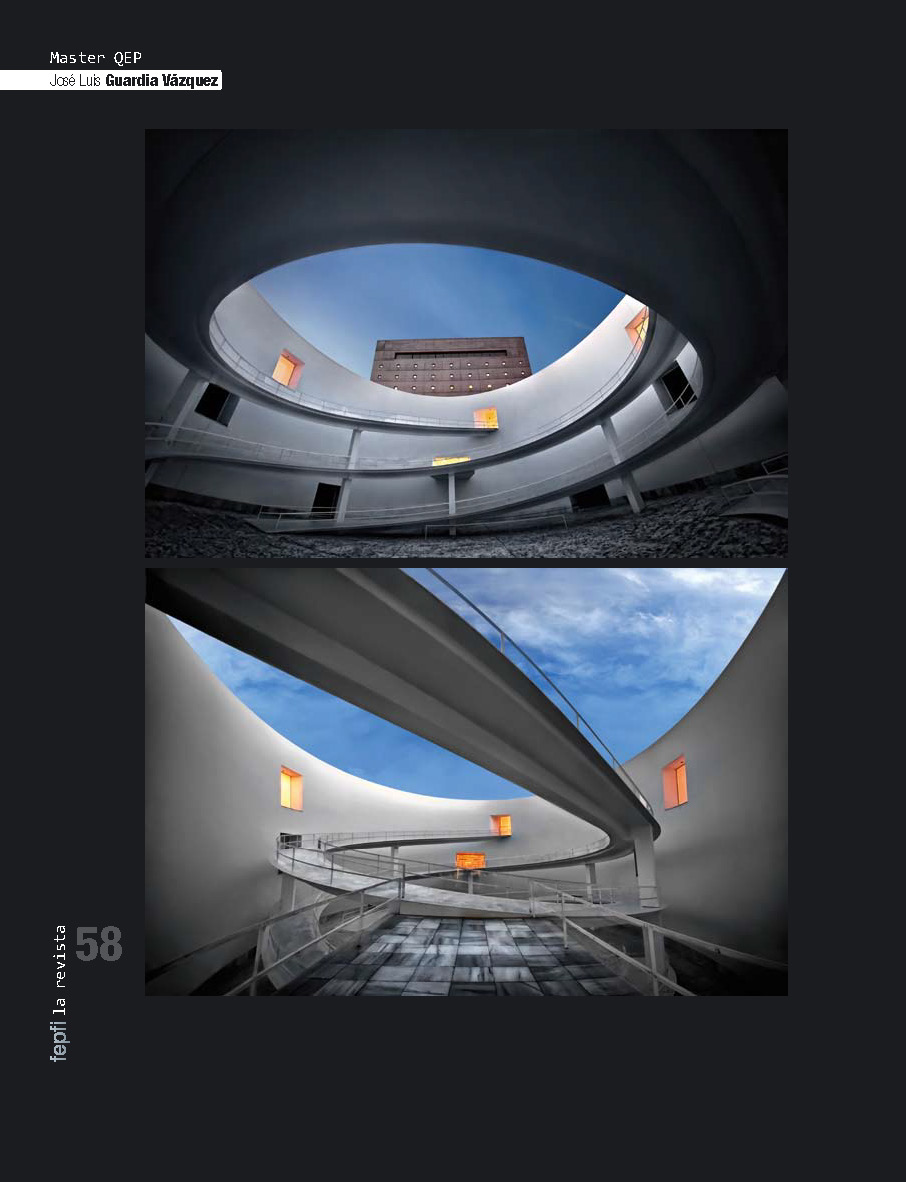 Fepfi Master QEP 6 1.jpg