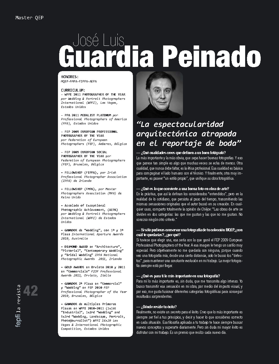 Fepfi Master QEP Jose Luis Guardia Peinado.jpg