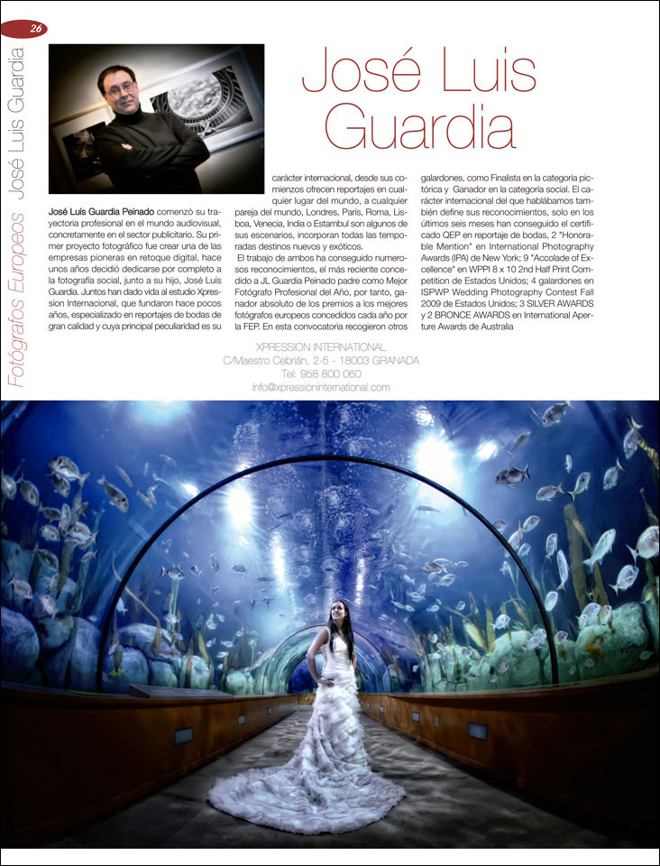 La Fotografia Social Jose Luis Guardia Peinado 1.jpg