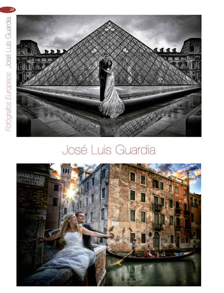 La Fotografia Social Jose Luis Guardia Peinado 3.jpg