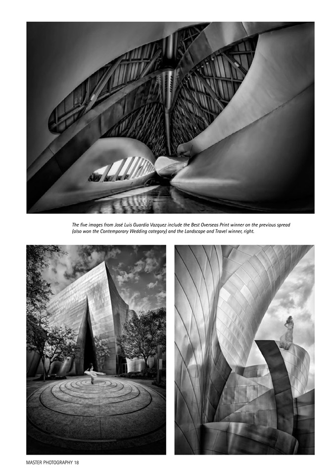 Master Photography Winner MPA 2011 2.jpg