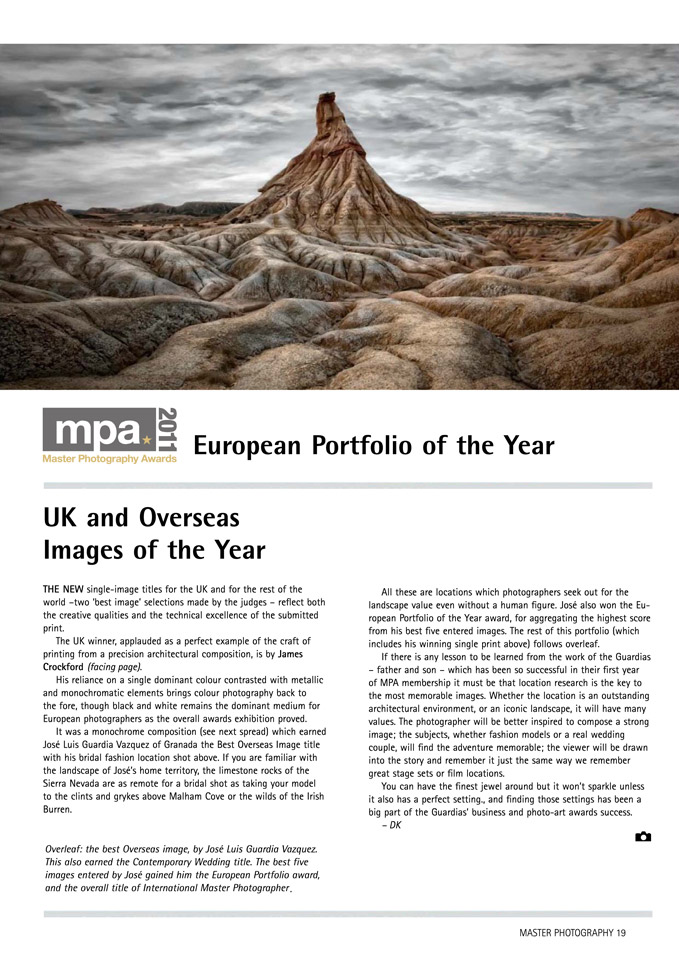 Master Photography Winner MPA 2011 3.jpg