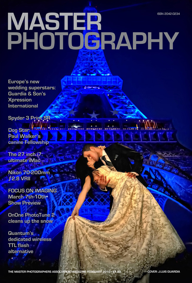 Master Cover Web.jpg