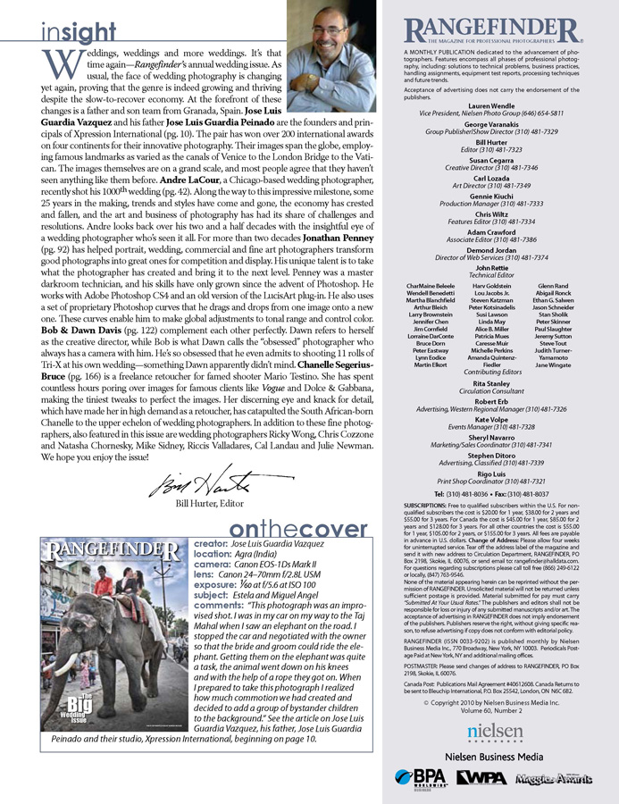 RAGENFINDER Febrero 2 WEB.jpg