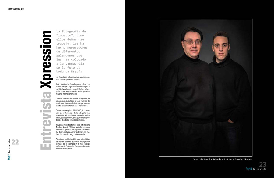 Revista Fepfi N6 01 Web.jpg