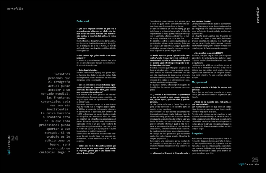 Revista Fepfi N6 02 Web.jpg