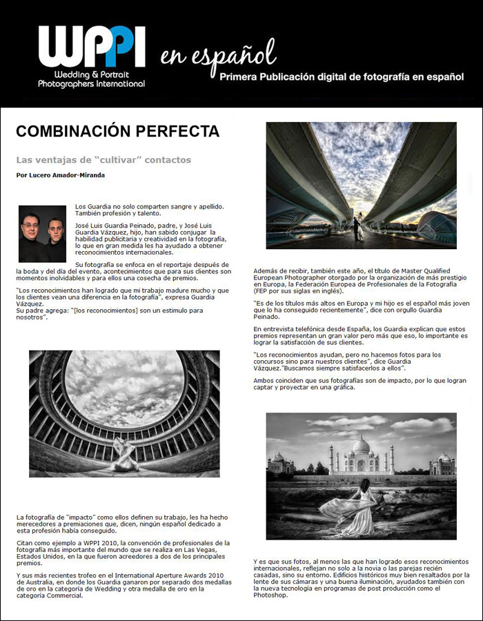 WPPI En Espanol 1.jpg