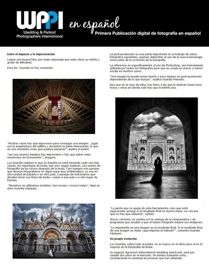 WPPI En Espanol 2.jpg