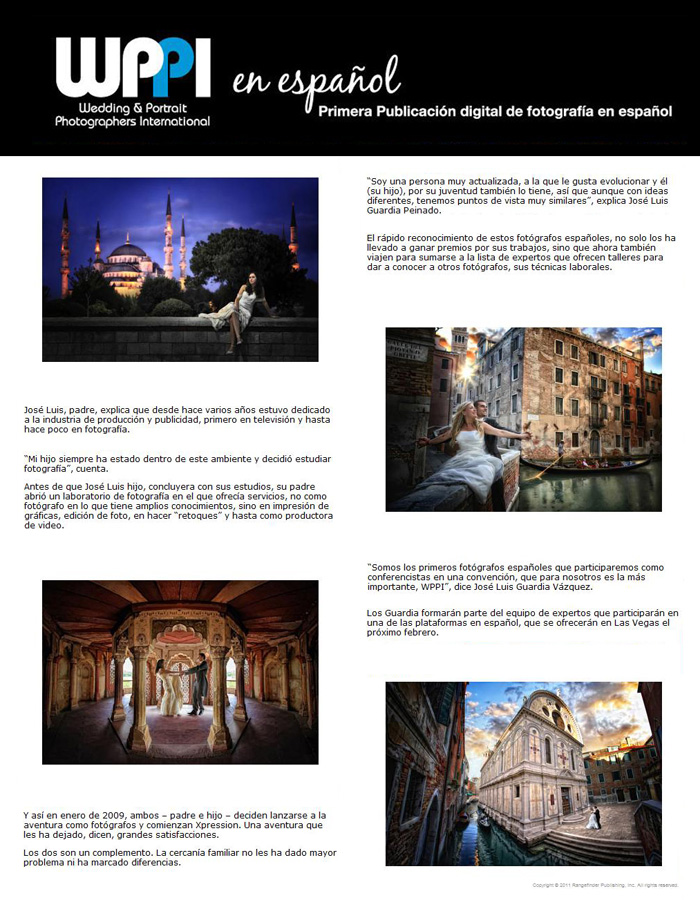 WPPI En Espanol 3.jpg
