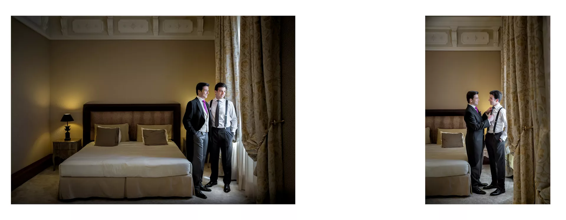 Boda En Roma 05