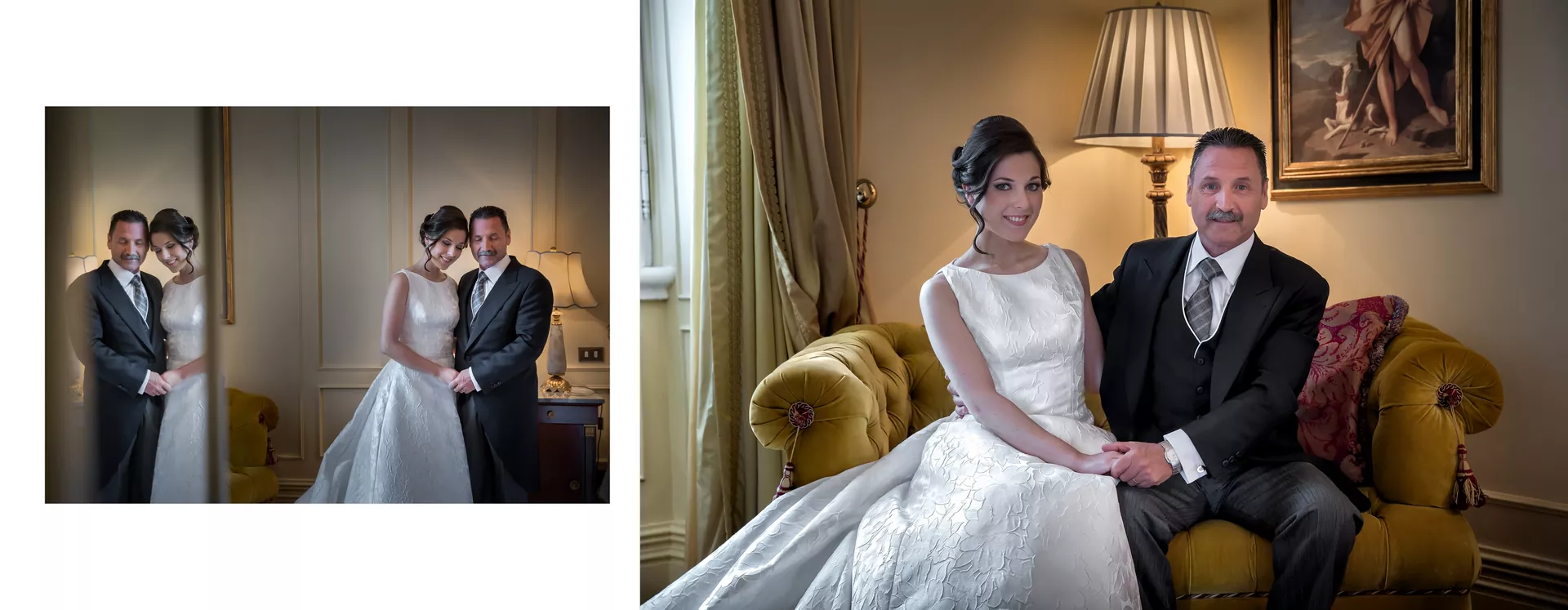 Boda En Roma 20