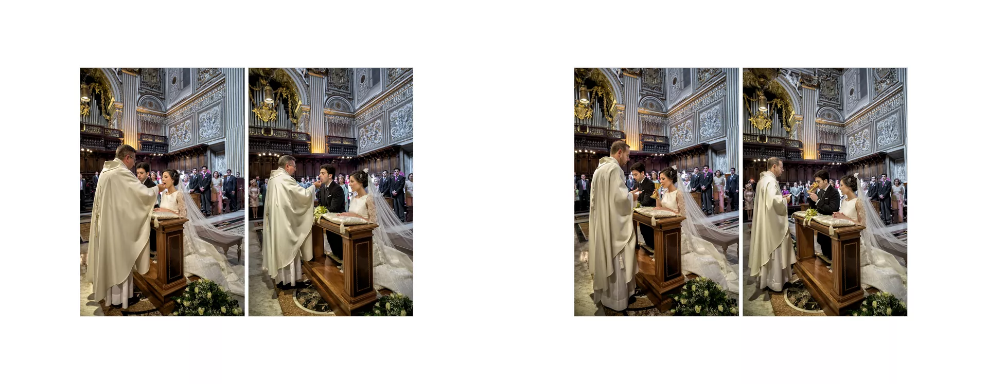 Boda En Roma 31