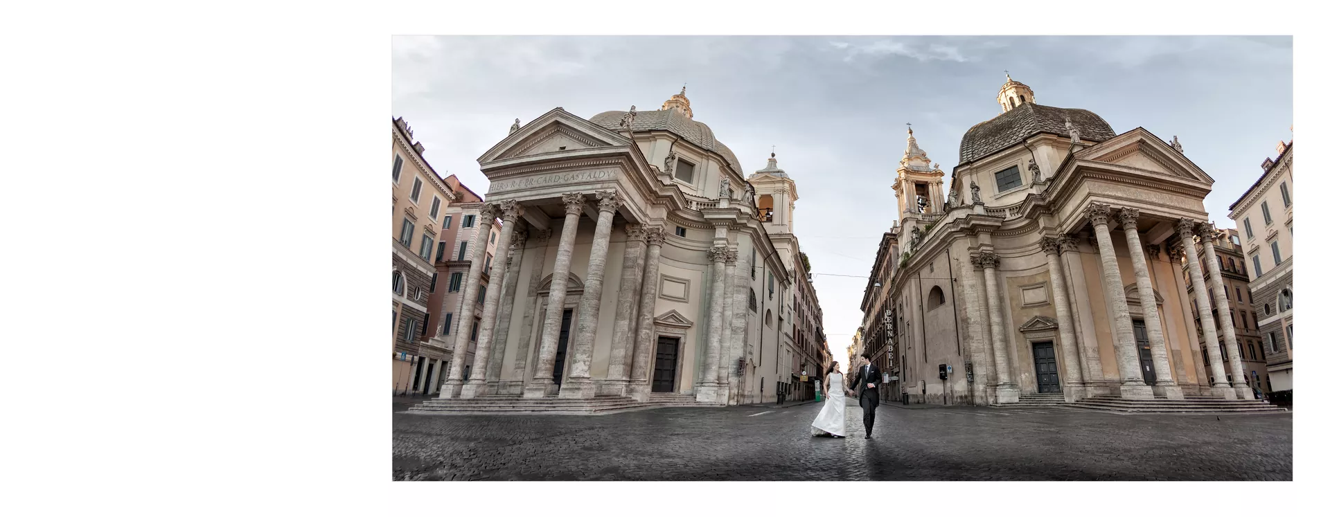 Boda En Roma 53