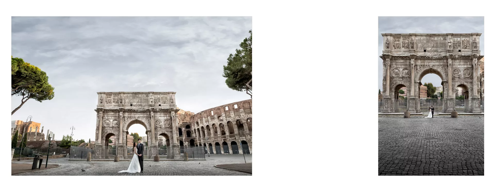 Boda En Roma 55