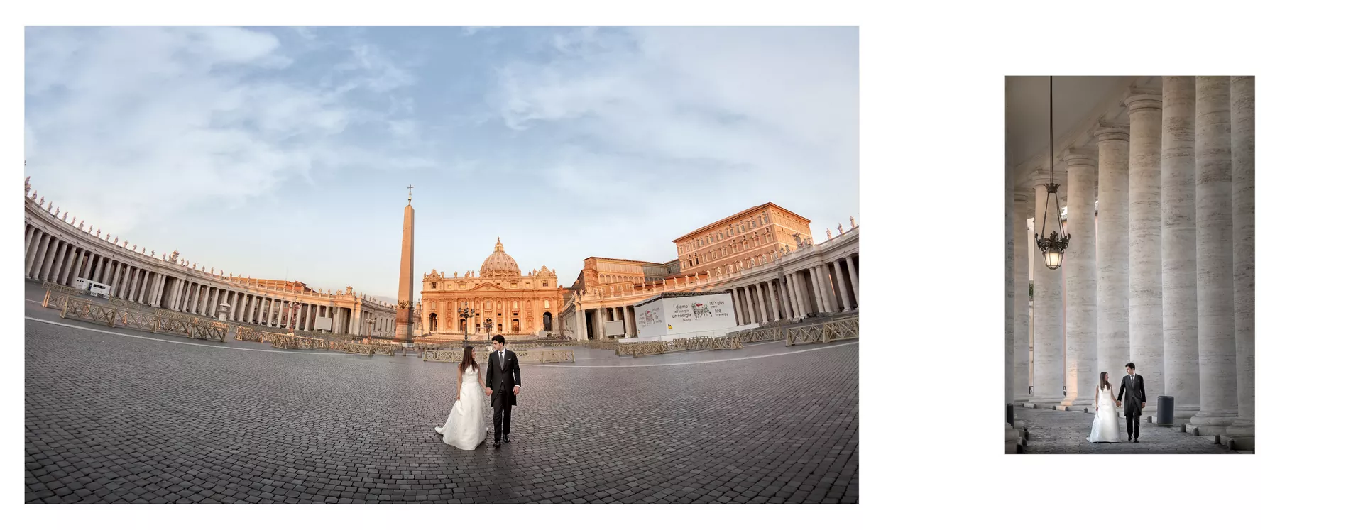 Boda En Roma 58