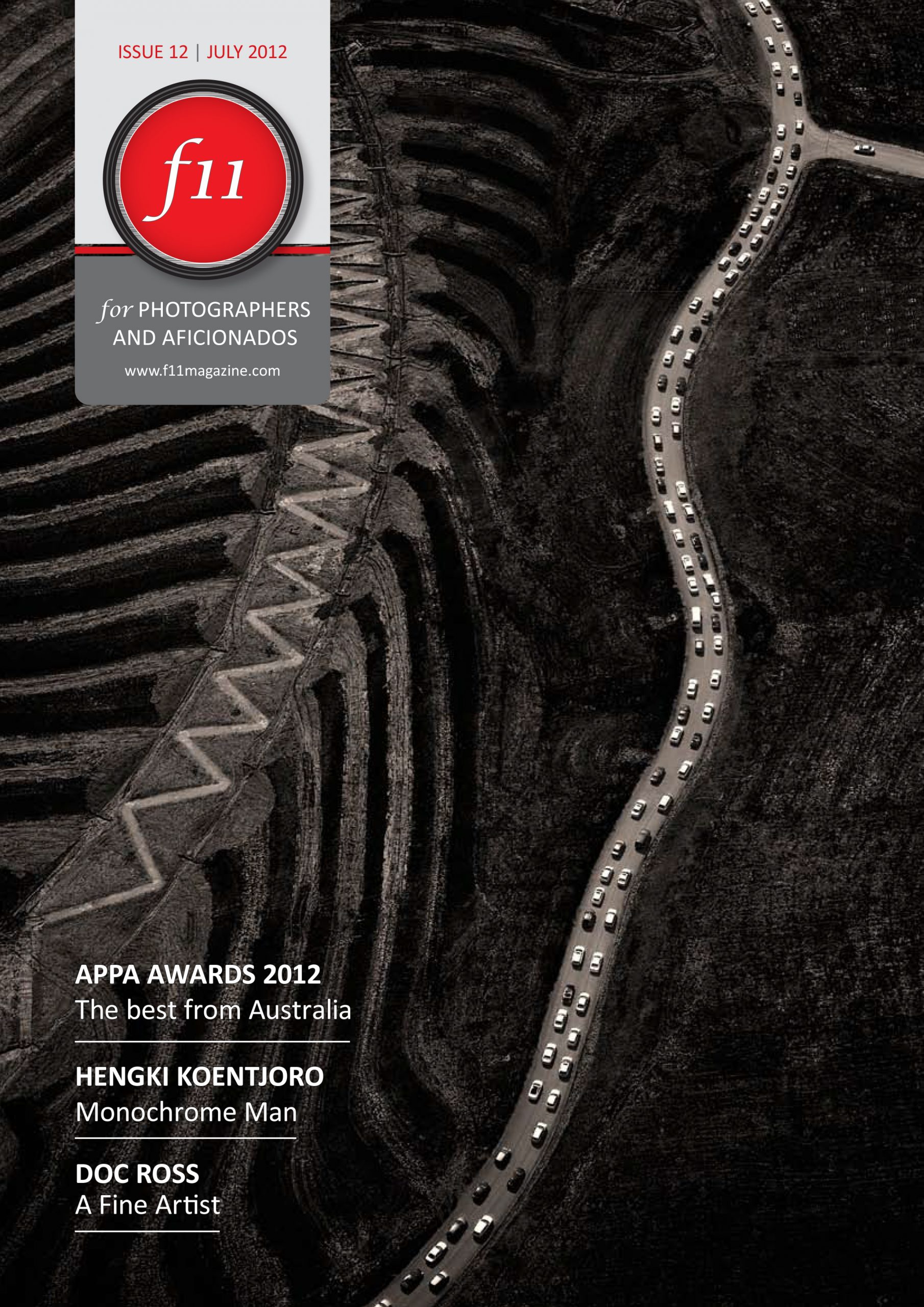 F11 Magazine Issue 12 July 2012 1 Scaled.jpg