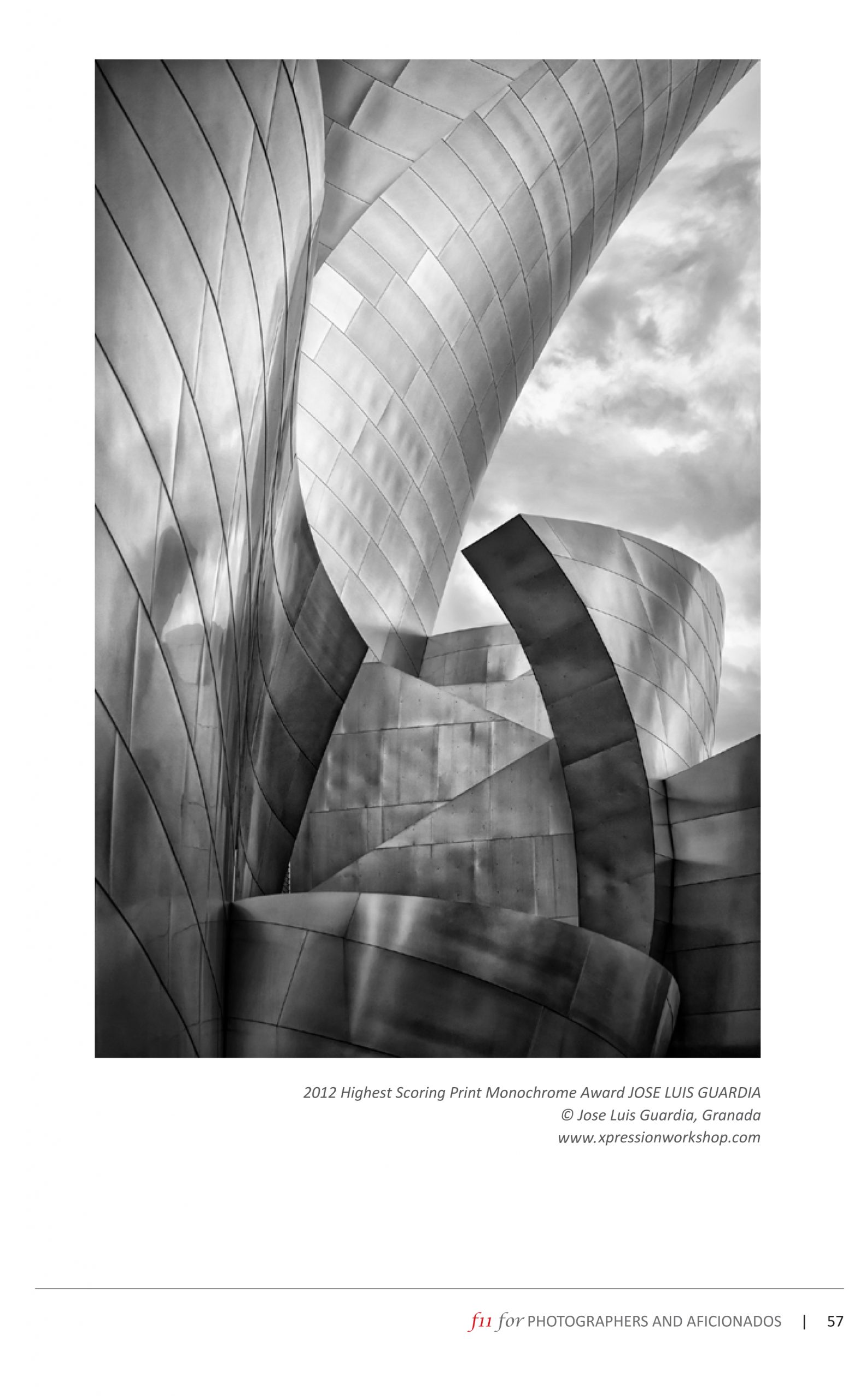F11 Magazine Issue 12 July 2012 30 Scaled.jpg