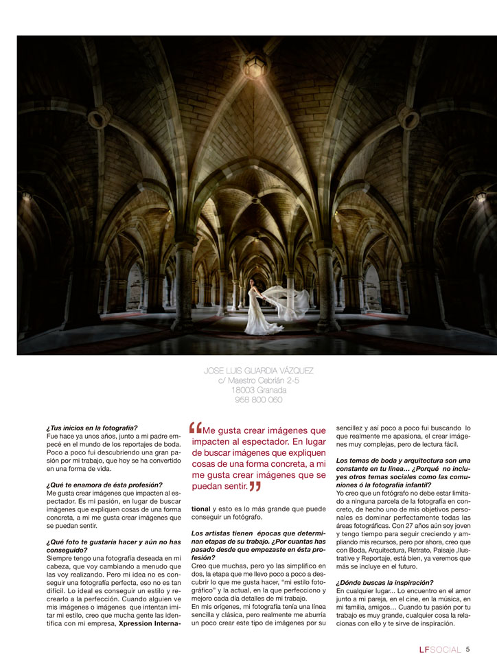 Guardia P2.jpg