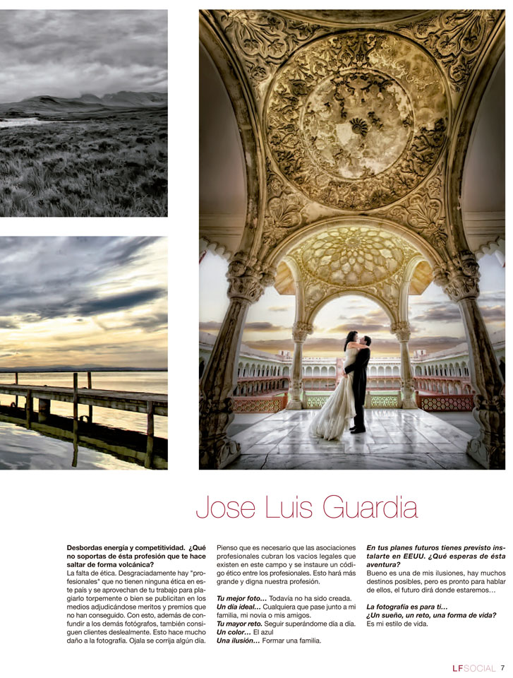 Guardia P4.jpg