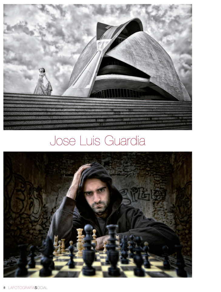 Guardia P5.jpg