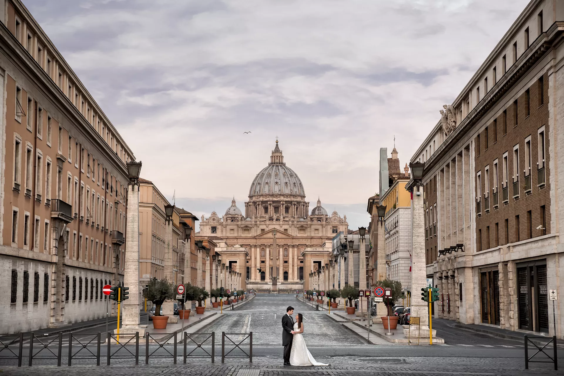 Postboda Roma 001