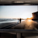 4 razones para elegir un monitor EIZO