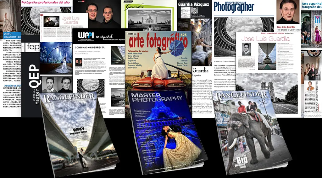 Revistas