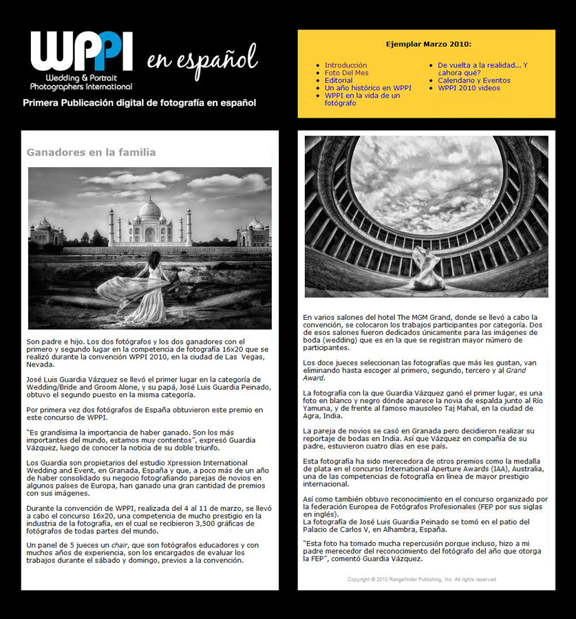 Wppi Espanol Marzo 10.jpg