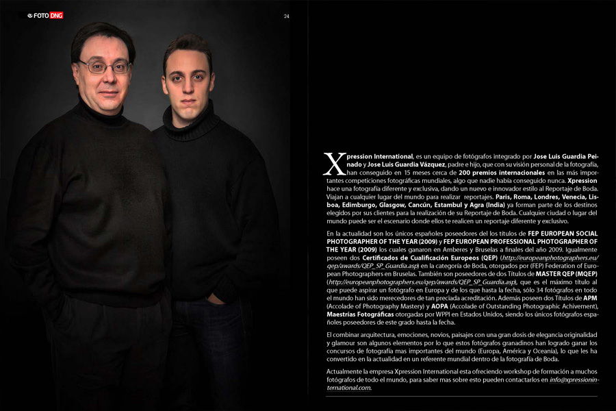 Xpression Foto Dng P02.jpg
