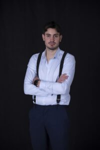 Juan Carlos Guardia