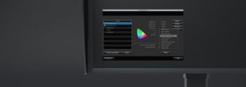 Foto Eizo Chip 89.jpg
