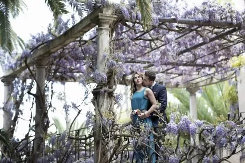 Reportajes Preboda Xpression