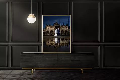 Wall Art Xpression
